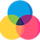 color-icon color-icon